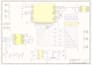 do schematics, pcb design, prototype in altium designer