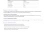 do data cleaning, formatting and getting insight from data