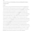edit and refine academic documents, fixing grammar, clarity and style