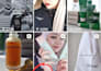 create authentic ugc videos for your brand