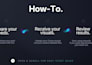 create professional canva design
