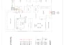 residential designers floor plans and blueprints