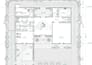 create professional architectural floor plans and space planning