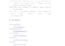 write or proofread professional korean text in 24h