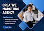 design professional social media posts