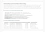 build affiliate website with amazon links and SEO
