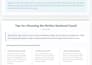 build affiliate website with amazon links and SEO