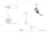 design your idea into manufacture ready