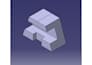 design mechanical 2d and 3d cad models using catia v5