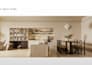 create photorealistic interior design renderings with 3dmax