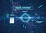secure high authority guest posts for better SEO