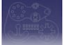 design mechanical 2d and 3d cad models using catia v5