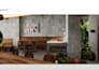create photorealistic interior design renderings with 3dmax