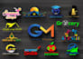 professional graphics for your brand