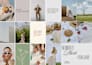 create reels, stories and posts in your instagram page or social media channel