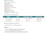 design a professional ats friendly CV and resume using canva