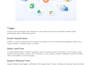 automate your workflows using ai and zapier