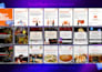 create ai generated product photography, post designs, and ad creatives