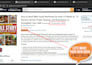 do a christian book cover design and christian ebook