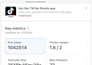 create ugc content for your brand