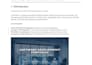 develop custom web and software solutions for your business