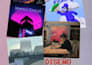 create the album cover for your next hit