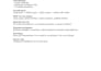 create business websites that convert