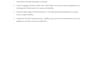 write SEO friendly articles and blog posts