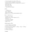automate gmail emails with ai sorting