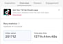 create ugc content for your brand