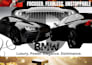 design professional custom banner