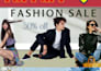 design professional custom banner