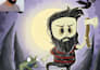 create a unique custom caricature illustration for you