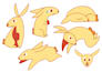 illustrations for childrens books