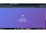 build full stack website for business or personal use with secure backend