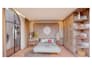 interior design your bedroom and living room