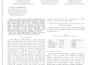 write edit and format latex documents for papers