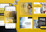 design social media post, facebook post, and instagram post