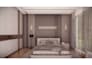 interior design your bedroom and living room