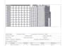 convert files for laser and cnc cutting