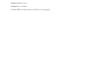 implement cryptography, coding theory, and encryption using python