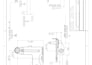 create professional 2d cad drawings for manufacturing and construction