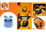 design eye catching instagram, facbook posts and ads images