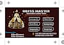 professional visiting card design for business