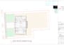 provide accurate architectural and mep construction permit drawings