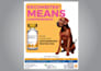 design roll up banner, pull up, or roller banner