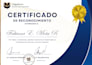 teach you spanish in a fun and interactive way