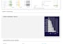 set up ga4 and google tag manager conversion tracking