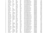clean, format, split, marge excel data in just 4 hours