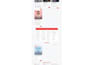 design a premium level brilliant directories website wordpress directory